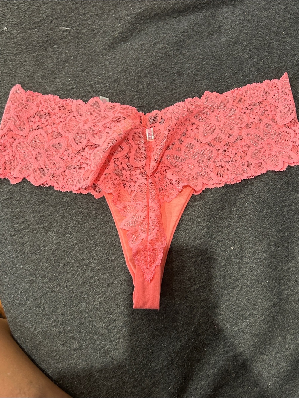 Victoria Secret - Picture 13 of 16